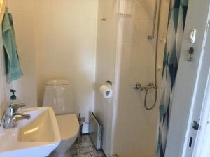 Ørstedsgade, Sønderborg