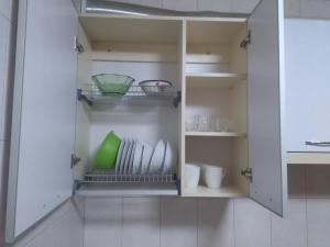 Просторная 1комнатня квартира напротив ТРЦ Дафи Ашан рядом ресторан Альтбир