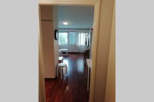 Nice apartment in Vaasa