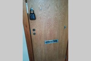 Nice apartment in Vaasa