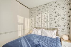 Asian Magnolia Boutique Apartments