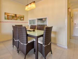 Apartment Don Pepe-1 by Interhome