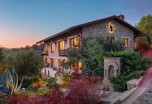 Simurg Inn - 恰纳卡莱