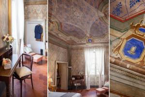 La Casa del Cavaliere