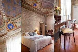 La Casa del Cavaliere