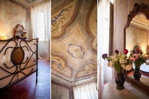 La Casa del Cavaliere