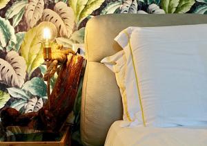 Villa Vaghi Rooms img45