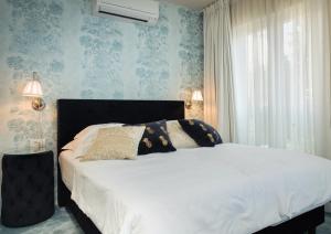 Boban Luxury Suites 