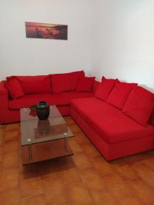 FAMILY HOUSE NEAR THE BEACH DREPANO-NAFPLIo