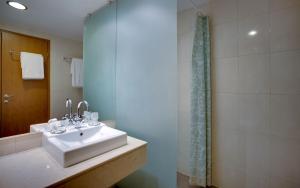 Effect Malina Residence Hotel