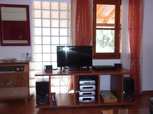 FAMILY HOUSE NEAR THE BEACH DREPANO-NAFPLIo