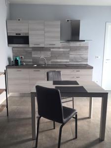 Il Caravaggio Guest House 2