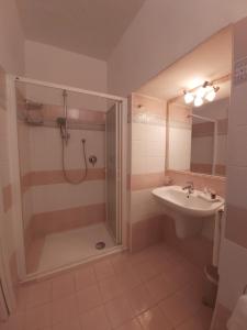 Al Vecchio Corso B&B img17