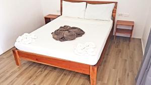 Positano Alona Beach Panglao