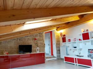 Al Vecchio Corso B&B img22