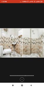 Elite hotels