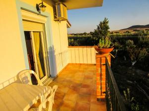 Charming Villa Suite Close To The Beach Limnos Greece