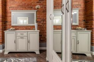 Dandelion apartment in the heart of Kaunas