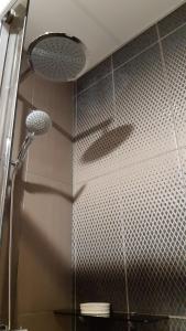 Dandelion apartment in the heart of Kaunas