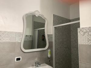 Appartahotelpuglia Gruppo Albergo Lamanna