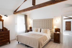 Hotel Villa Rosenhof 1893