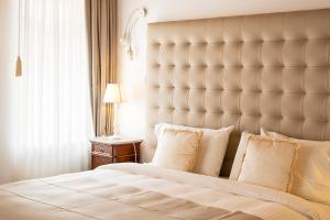 Hotel Villa Rosenhof 1893