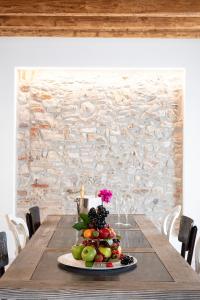 Hotel Villa Rosenhof 1893