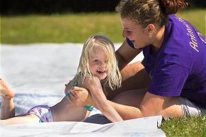 Vulkaneifel Type L-A4