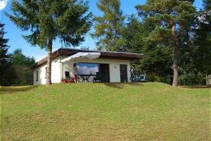 Vulkaneifel Type L-A4 - Neroth