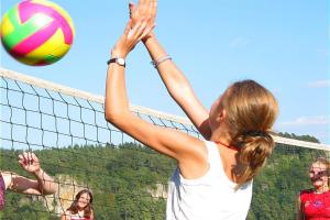 Vulkaneifel Type L-A4