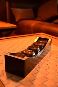 Centrum Konferencyjne Zamek