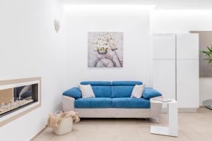 Romantic Suite