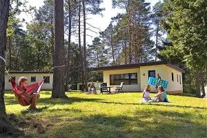 Vulkaneifel Type L-C6 - Neroth