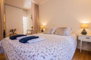 New Apartment Bairro Alto