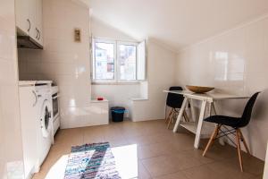 Nice View Apartment Bairro Alto