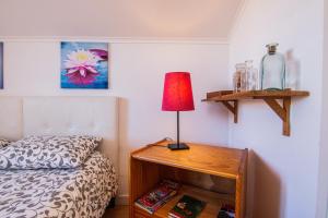 Nice View Apartment Bairro Alto