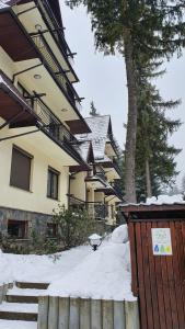 ZAKOnosal