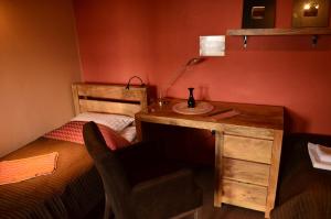 Centrum Konferencyjne Zamek