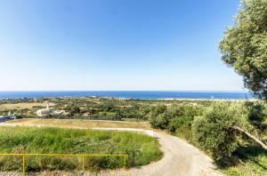 Mema's great view Kefalonia Kefalloniá Greece
