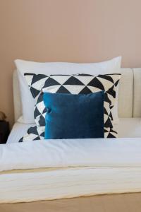 Luxury City Center Apartments close to National Theater