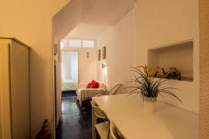 Nice apartment in BAIRRO ALTO 6º