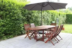 Velence Lake Apartman - Agárd