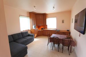 Velence Lake Apartman