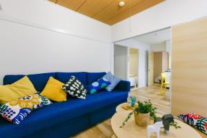 札幌市中心部大通公園まで徒歩十分観光移動に便利なロケーションh207