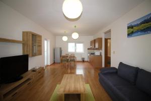 Apartman 502
