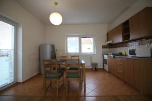 Apartman 502
