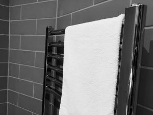 Mellon Country Inn Hotel