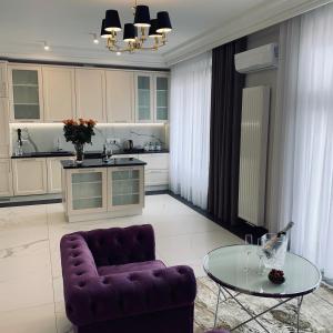 Apartman Apartament Topollino Prestige Częstochowa Lengyelorsz&aacute;g