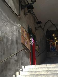 Nuevo Elegante piso Vintage en plena Plaza Mayor