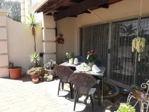 At The View B&B - Fairland